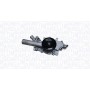 352316171288 MAGNETI MARELLI Водяний насос охолодження двигуна