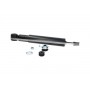 SSA-9024 KAVO PARTS Амортизатор