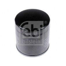 108977 FEBI BILSTEIN Масляний фільтр