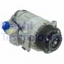 CS20378 DELPHI Компресор кондиціонера