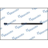 EGS00591K MANDO Газова пружина капот