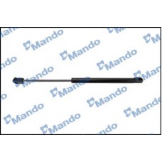 EGS00591K MANDO Газова пружина капот
