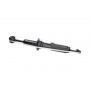 SSA-9092 KAVO PARTS Амортизатор
