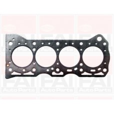 HG370 FAI AutoParts Прокладка головка циліндра