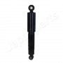 MM-KI042 JAPANPARTS Амортизатор
