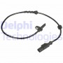 SS20279 DELPHI Датчик частота обертання колеса
