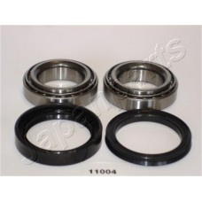 KK-11004 JAPANPARTS Комплект підшипника ступиці колеса
