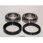 KK-11004 JAPANPARTS Комплект підшипника ступиці колеса