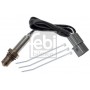 177513 FEBI BILSTEIN датчик кисню