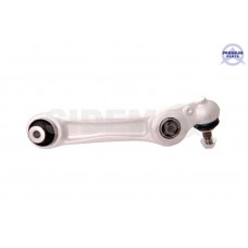 21971 SIDEM Ричаг незалежної підвіски колеса, подвеска колеса