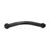 OP-TC-4081 MOOG Ричаг незалежної підвіски колеса, подвеска колеса