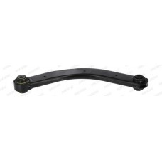 OP-TC-4081 MOOG Ричаг незалежної підвіски колеса, подвеска колеса