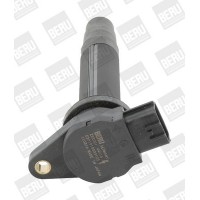 ZSE021 BorgWarner (BERU) Котушка запалювання