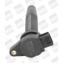 ZSE021 BorgWarner (BERU) Котушка запалювання