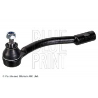 ADBP870003 BLUE PRINT Наконечник поперечної кермової тяги