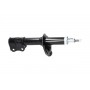 SSA-8514 KAVO PARTS Амортизатор