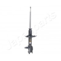 MM33016 JAPANPARTS Амортизатор