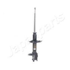 MM33016 JAPANPARTS Амортизатор