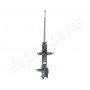 MM33016 JAPANPARTS Амортизатор