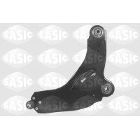 9005769 SASIC Ричаг незалежної підвіски колеса, подвеска колеса
