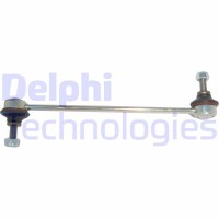 TC1423 DELPHI Тяга стійка стабілізатор