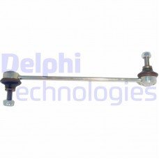 TC1423 DELPHI Тяга стійка стабілізатор