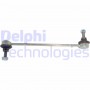 TC1423 DELPHI Тяга стійка стабілізатор
