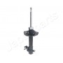 MM10017 JAPANPARTS Амортизатор