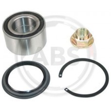 200629 A.B.S. Комплект підшипника ступиці колеса