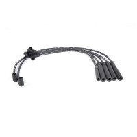0 986 356 888 BOSCH Комплект дротів запалювання