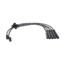 0 986 356 888 BOSCH Комплект дротів запалювання