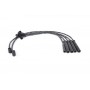 0 986 356 888 BOSCH Комплект дротів запалювання