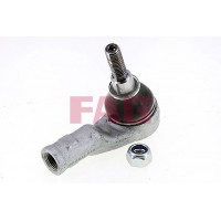 840 1193 10 FAG Наконечник поперечної кермової тяги