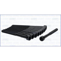 Комплект болтів головки циліндра AJUSA 81045500