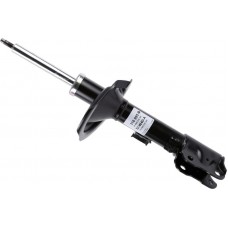 316995 SACHS Амортизатор