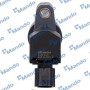 MMI030139 MANDO Котушка запалювання