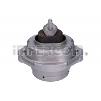 35976 ORIGINAL IMPERIUM Підвіска двигун