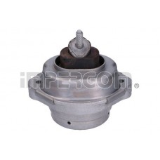 35976 ORIGINAL IMPERIUM Підвіска двигун