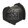 42872 FEBI BILSTEIN Опора стабілізатора