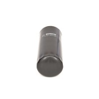 0 451 403 001 BOSCH Масляний фільтр