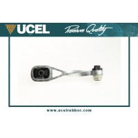 10476 UCEL Підвіска двигун