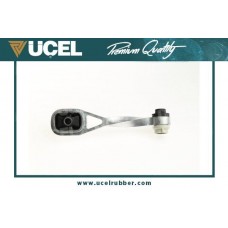 10476 UCEL Підвіска двигун