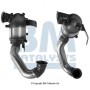 BM80439H BM CATALYSTS Катализатор