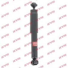 3448003 KYB Амортизатор