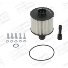 CFF100659 CHAMPION Паливний фільтр