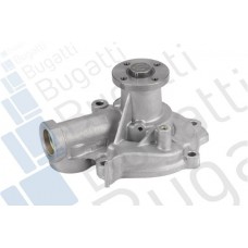 PA10101 BUGATTI Водяний насос охолодження двигуна