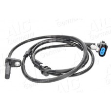 53681 AIC Датчик частота обертання колеса