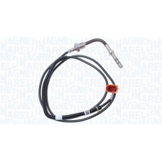 172000041010 MAGNETI MARELLI Датчик температура вихлопних газів