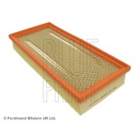 ADG02259 BLUE PRINT Повітряний фільтр