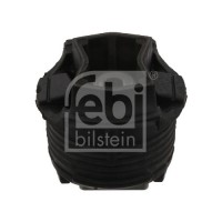34697 FEBI BILSTEIN Підвіска допоміжна рама агрегатна опора